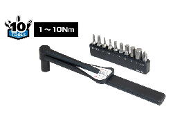 ���i�C���[�W